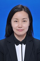 14203803nfmw_周林燕.jpg