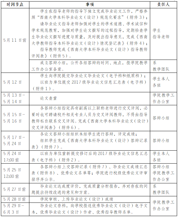 QQ截图20210506093056.png
