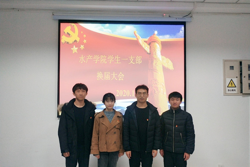 图2_副本.jpg
